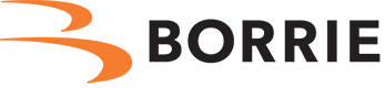 Werken bij Borrie